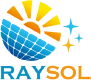 Raysol  Nový  Energia  Co.,  Ltd